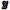 Kindersitz Solution B3 i-Fix