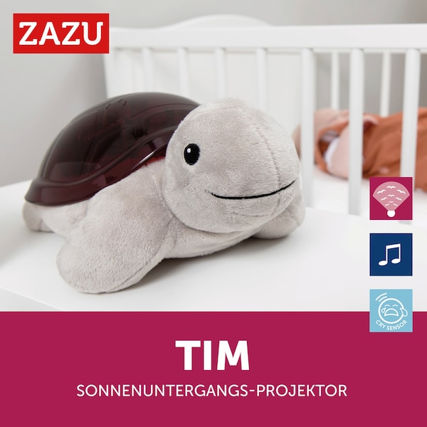 Produktvorschaubild 10