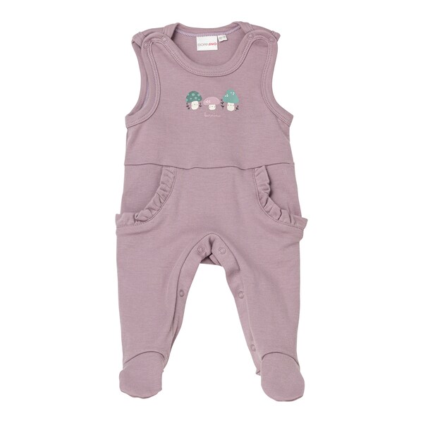 Produktvorschaubild 3