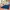 Kinderteppich Super Soft Hochflor Silky Kids