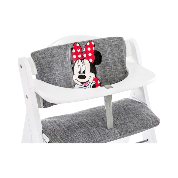 Produktvorschaubild 1