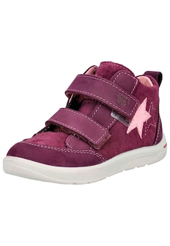 Sneaker LIAM
