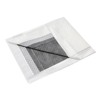 Wickelunterlagen 50er-Pack 60x60 cm