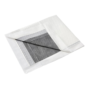 Promo Le Matelas à Langer chez Carrefour Promo Le Matelas à Langer chez Carrefour