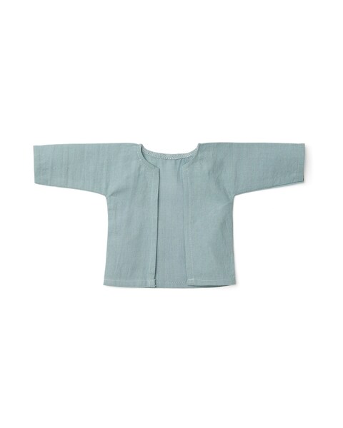 Produktvorschaubild 3