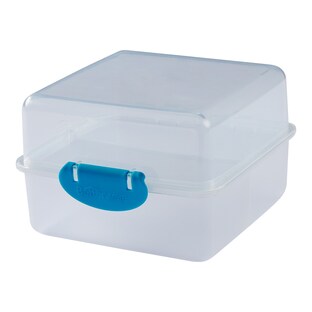 Lunchbox