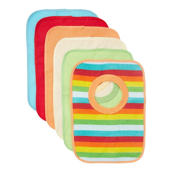 Produktvorschaubild 1