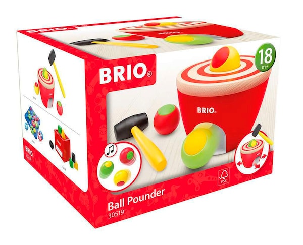 Produktvorschaubild 3