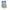 Kindergartenrucksack Mini Outdoor Backpack Sunny Explorer