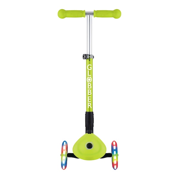 Aperçu du produit 4