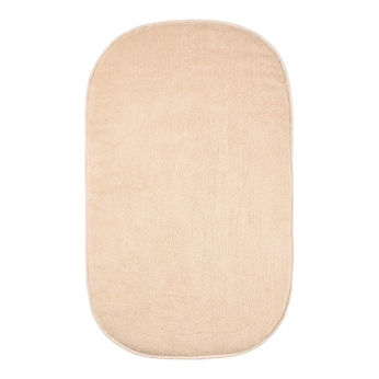 Topper Care pour matelas à langer Softy