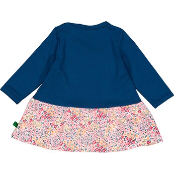 Babykleid