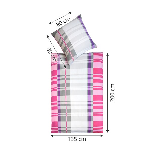 Produktvorschaubild 3