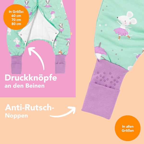 Produktvorschaubild 5