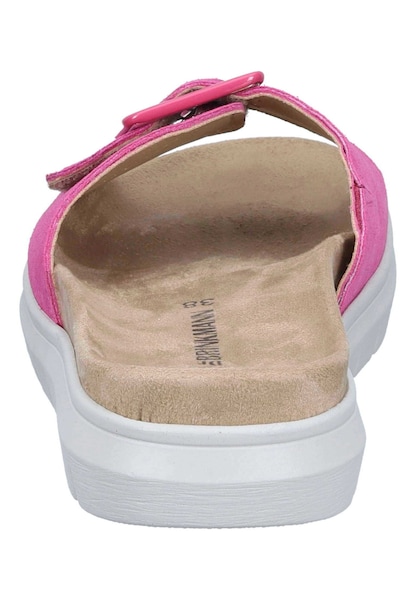 Produktvorschaubild 3