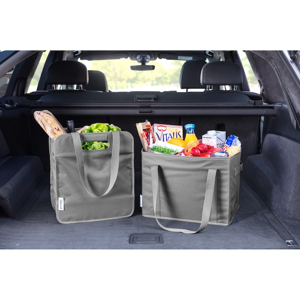 Produktvorschaubild 2