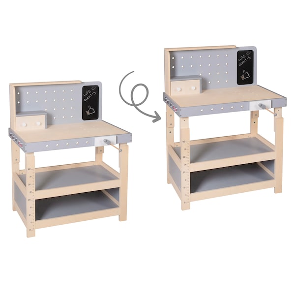 Produktvorschaubild 6