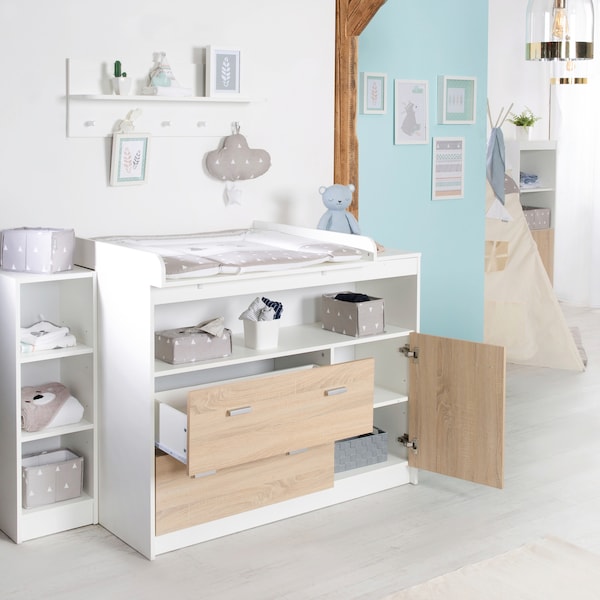 Produktvorschaubild 9