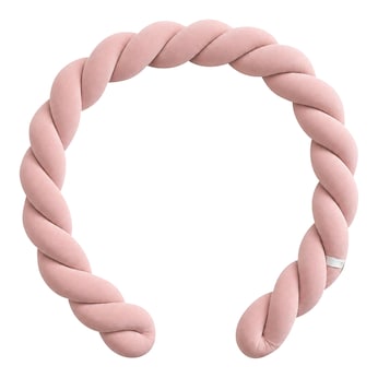 Nestchenschlange Twister 180 cm