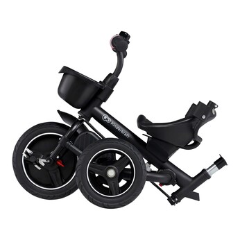 Dreirad SPINSTEP
