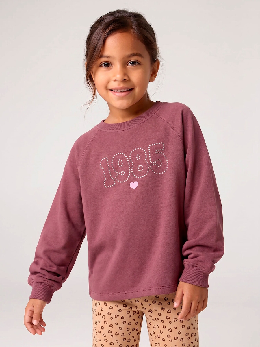 Produktbild 5
