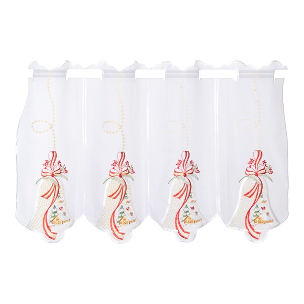 Produktvorschaubild 1