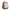 Rucksack Junior Tiny Trails 13 L
