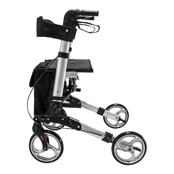 Alurollator "Premium"