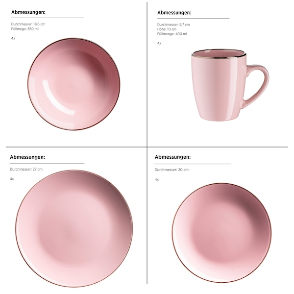 Produktvorschaubild 2