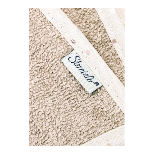 Aperçu du produit 5