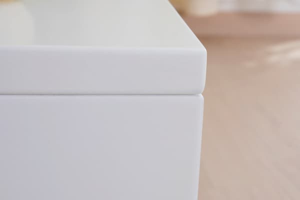 Produktvorschaubild 9