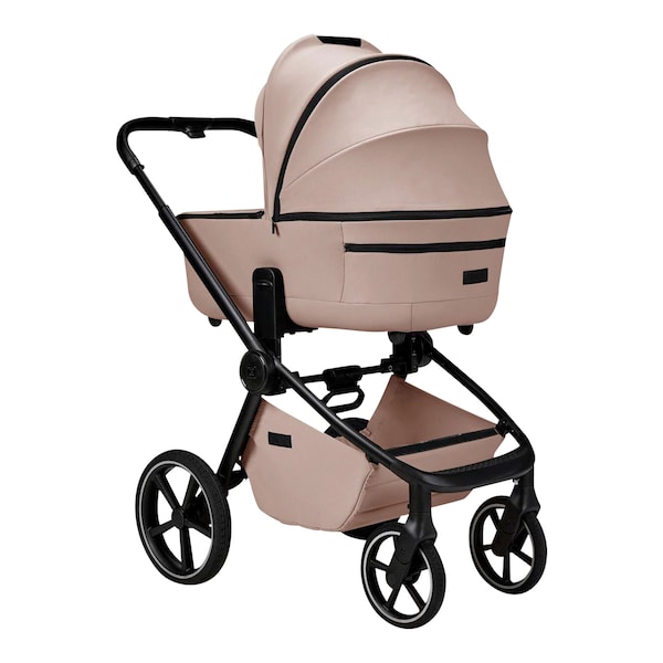 Produktvorschaubild 5