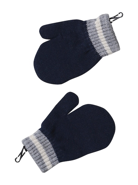 Produktvorschaubild 5