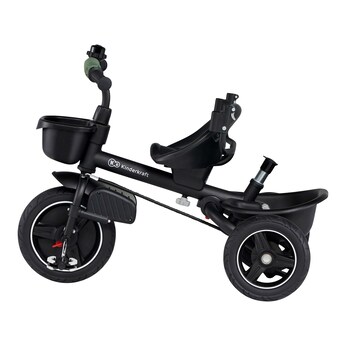 Dreirad SPINSTEP