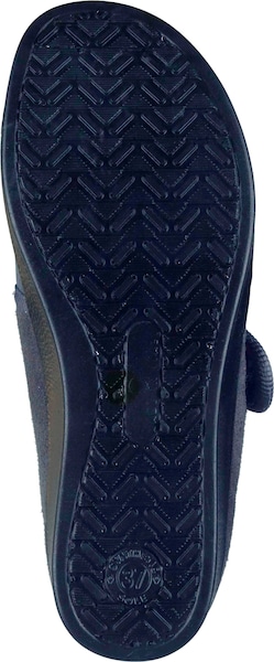 Produktvorschaubild 6