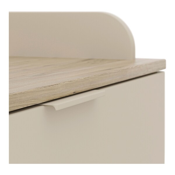 Produktvorschaubild 4