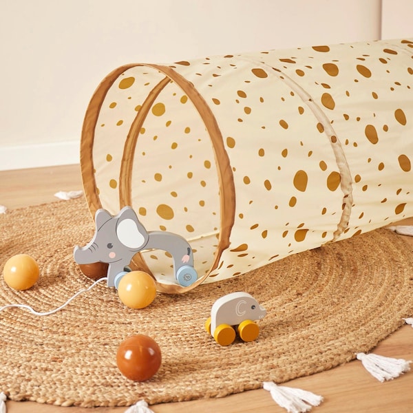 Produktvorschaubild 6