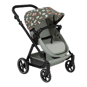 Puppenwagen Migno