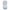 3er-Pack Erstlingssocken Hase