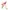 Kids Concept Girlande Ballons