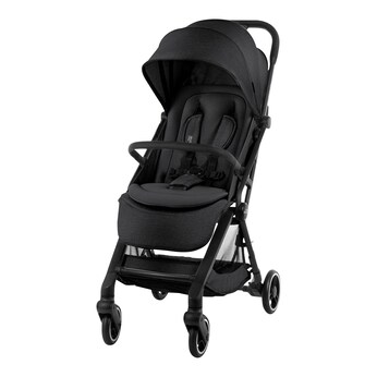 Buggy FLYLITE