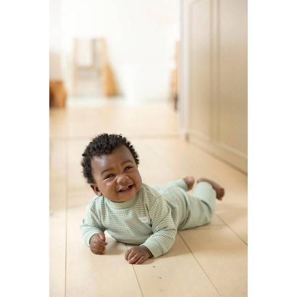 Aperçu du produit 2