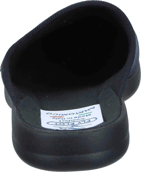 Produktvorschaubild 3