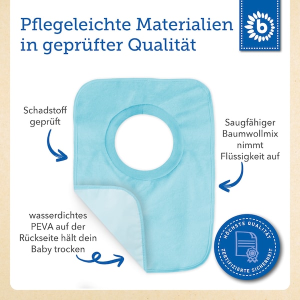 Produktvorschaubild 5