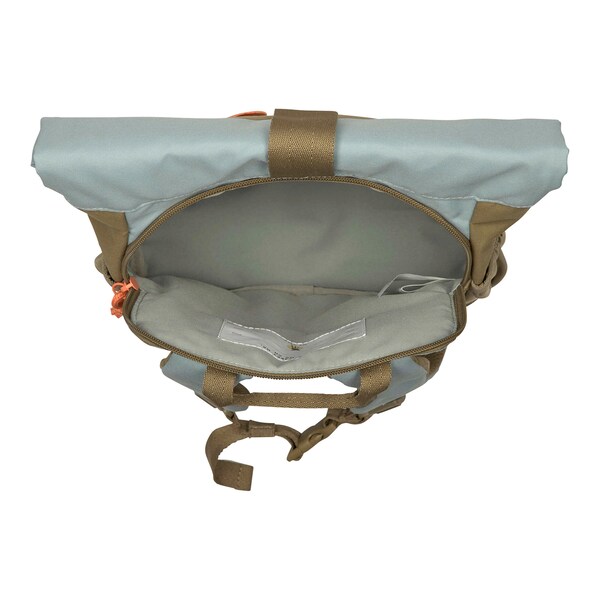 Aperçu du produit 7