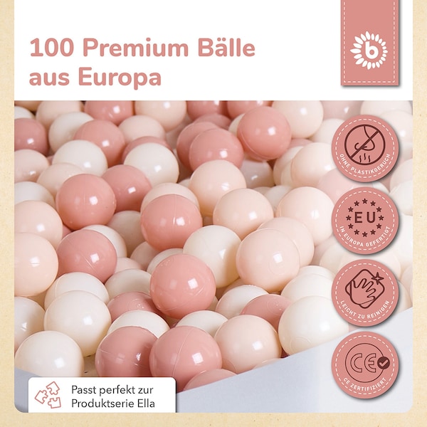Produktvorschaubild 12