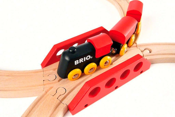 Produktvorschaubild 6