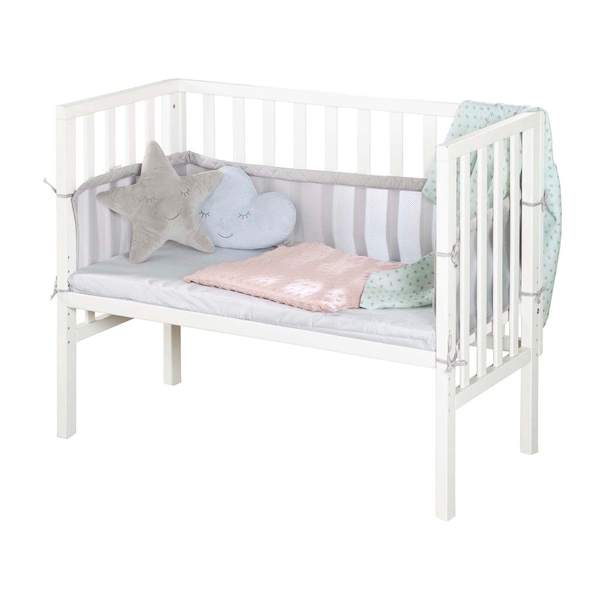 Produktvorschaubild 2