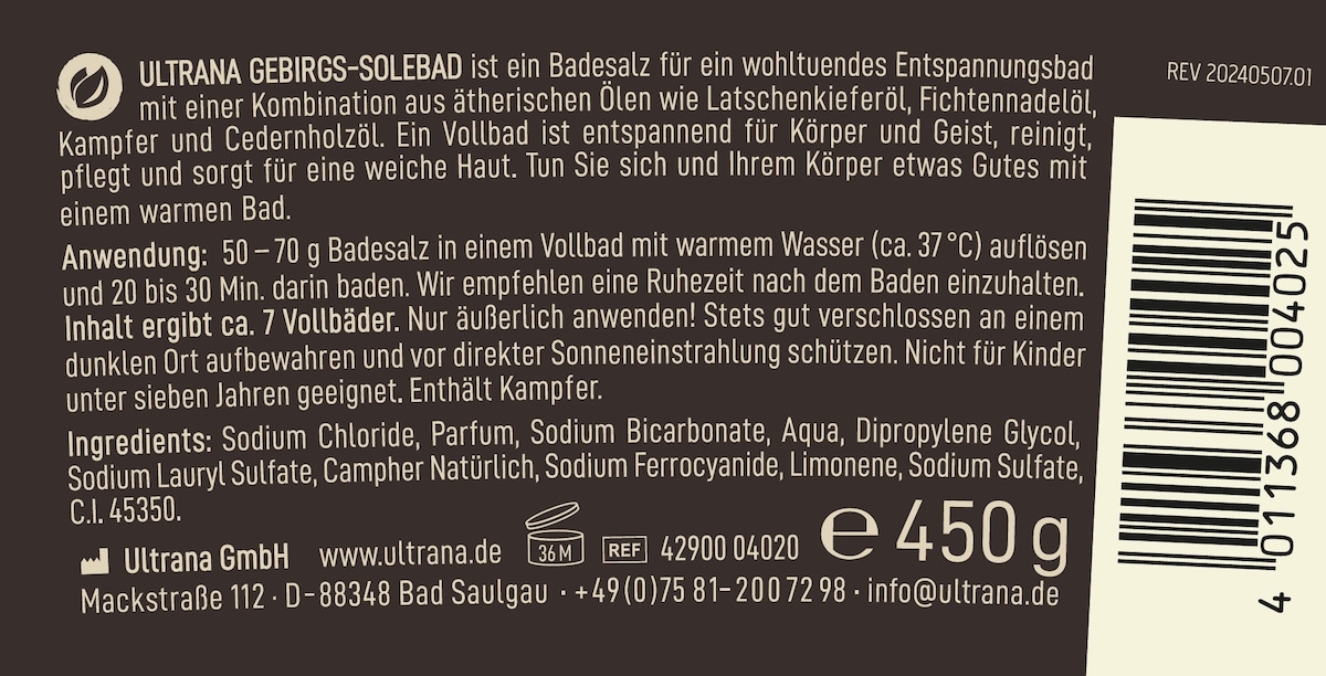 Produktbild 3
