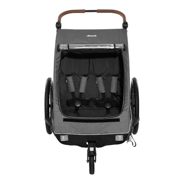 Aperçu du produit 3